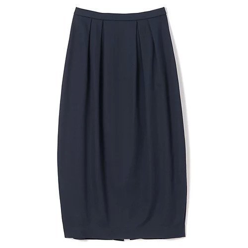 【プレインピープル/PLAIN PEOPLE】のカノコパールニットコクーンシルエットスカート インテリア・キッズ・メンズ・レディースファッション・服の通販 founy(ファニー) https://founy.com/ ファッション Fashion レディースファッション WOMEN スカート Skirt おすすめ Recommend ジャージー Jersey セットアップ Set Up パール Pearl 洗える Washable |ID: prp329100004462976 ipo3291000000031231895