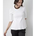 thumbnail other-3