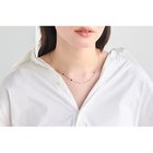 thumbnail other-3