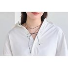 thumbnail other-2