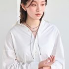 thumbnail other-3