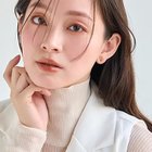 thumbnail other-2