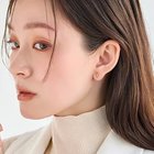 thumbnail other-3
