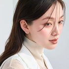 thumbnail other-2