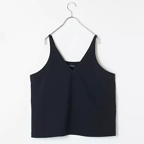 【ミズイロ インド/mizuiro ind】の【洗える】【速乾】camisole vest インテリア・キッズ・メンズ・レディースファッション・服の通販 founy(ファニー) https://founy.com/ ファッション Fashion レディースファッション WOMEN アウター Coat Outerwear トップス・カットソー Tops/Tshirt ベスト/ジレ Gilets/Vests インナー Inner キャミソール Camisole ベスト Vest ボックス Box 洗える Washable |ID: prp329100004463010 ipo3291000000031231981