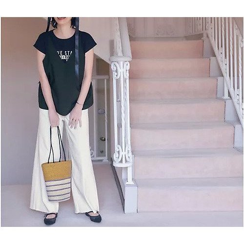 【ミズイロ インド/mizuiro ind】の【洗える】【速乾】camisole vest 人気、トレンドファッション・服の通販 founy(ファニー) 　ファッション　Fashion　レディースファッション　WOMEN　アウター　Coat Outerwear　トップス・カットソー　Tops/Tshirt　ベスト/ジレ　Gilets/Vests　インナー　Inner　キャミソール　Camisole　ベスト　Vest　ボックス　Box　洗える　Washable　other-2|ID: prp329100004463010 ipo3291000000031246962