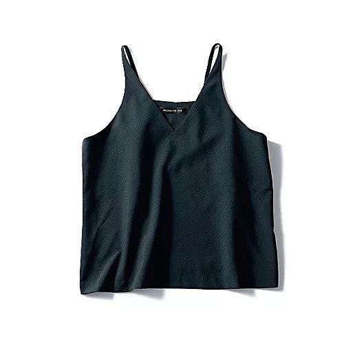 【ミズイロ インド/mizuiro ind】の【洗える】【速乾】camisole vest 人気、トレンドファッション・服の通販 founy(ファニー) 　ファッション　Fashion　レディースファッション　WOMEN　アウター　Coat Outerwear　トップス・カットソー　Tops/Tshirt　ベスト/ジレ　Gilets/Vests　インナー　Inner　キャミソール　Camisole　ベスト　Vest　ボックス　Box　洗える　Washable　other-3|ID: prp329100004463010 ipo3291000000031246963