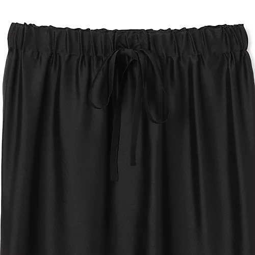 【ブラミンク/BLAMINK】のシルクインティメイトスカート 人気、トレンドファッション・服の通販 founy(ファニー) ファッション Fashion レディースファッション Fashion for Women スカート Skirts シルク Silk, 100% Silk スリット Slit, Slit Detail バランス Balance, Style Balance 洗える Machine Washable other-3|ID: prp329100004463012 ipo3291000000034865160