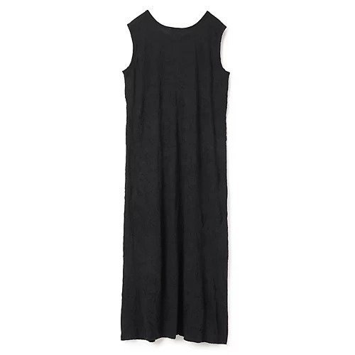 【プレインピープル/PLAIN PEOPLE】のキャッチワッシャージャージノースリーブロングワンピース 人気、トレンドファッション・服の通販 founy(ファニー) 　ファッション　Fashion　レディースファッション　WOMEN　ワンピース　Dress　シンプル　Simple　ジャージー　Jersey　ダウン　Down　ノースリーブ　No Sleeve　洗える　Washable　other-2|ID: prp329100004463016 ipo3291000000031246974