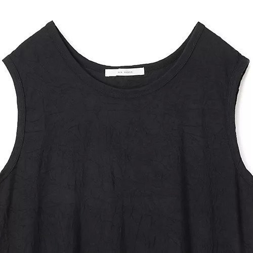 【プレインピープル/PLAIN PEOPLE】のキャッチワッシャージャージノースリーブロングワンピース 人気、トレンドファッション・服の通販 founy(ファニー) 　ファッション　Fashion　レディースファッション　WOMEN　ワンピース　Dress　シンプル　Simple　ジャージー　Jersey　ダウン　Down　ノースリーブ　No Sleeve　洗える　Washable　other-3|ID: prp329100004463016 ipo3291000000031246975