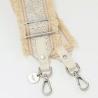 thumbnail other-2