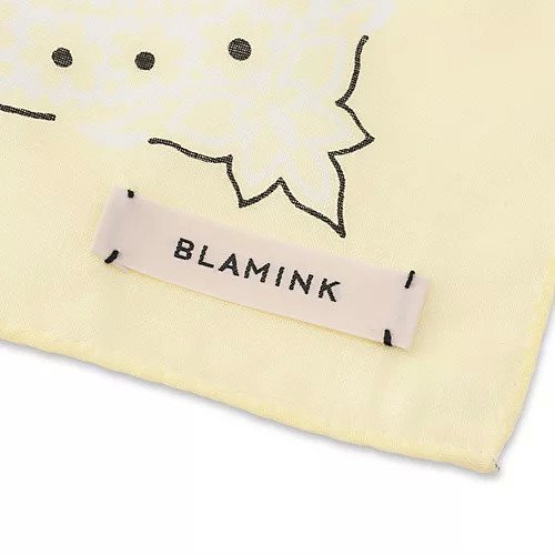【ブラミンク/BLAMINK】のコットンバンダナY 人気、トレンドファッション・服の通販 founy(ファニー) 　ファッション　Fashion　レディースファッション　Fashion for Women　other-2|ID: prp329100004463022 ipo3291000000031246986