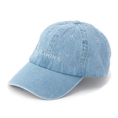 【ブラミンク/BLAMINK】のBM M CO LOGO CAP インテリア・キッズ・メンズ・レディースファッション・服の通販 founy(ファニー) https://founy.com/ ファッション Fashion レディースファッション Fashion for Women キャップ Cap, Baseball Cap シンプル Simple, Minimal |ID: prp329100004463024 ipo3291000000031232018