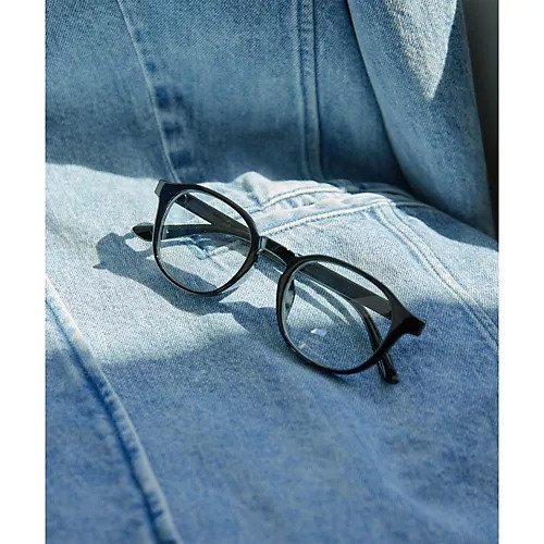【ウィムガゼット/Whim Gazette】の【THE PAUSE】メガネ インテリア・キッズ・メンズ・レディースファッション・服の通販 founy(ファニー) https://founy.com/ ファッション Fashion レディースファッション WOMEN サングラス/メガネ Glasses ヴィンテージ Vintage グラデーション Gradation サングラス Sunglasses シンプル Simple フレーム Flame メガネ Glasses ワーク Work おすすめ Recommend 2025年 2025 2025春夏・S/S Ss,Spring/Summer,2025 |ID: prp329100004463025 ipo3291000000031232022