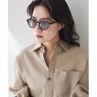 thumbnail other-2