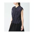 thumbnail other-3