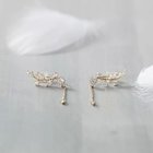 thumbnail other-3