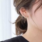thumbnail other-3