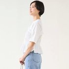 thumbnail other-2