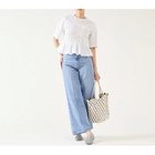 thumbnail other-3