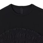 thumbnail other-3