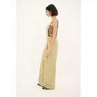 thumbnail other-2