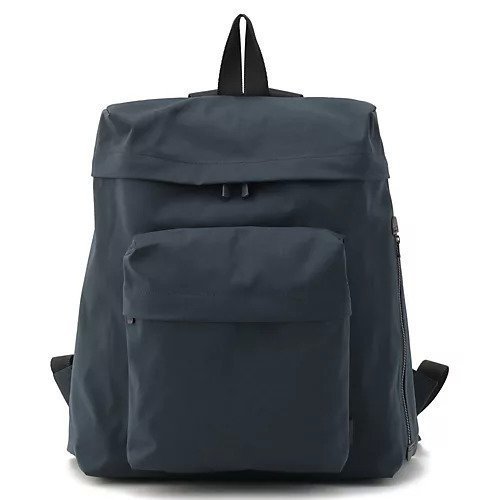 【プレインピープル/PLAIN PEOPLE】の【REN/レン】80 sリュック インテリア・キッズ・メンズ・レディースファッション・服の通販 founy(ファニー) https://founy.com/ ファッション Fashion レディースファッション WOMEN スクエア Square フォルム Form フロント Front ポケット Pocket リュック Ruck Sack ワイド Wide |ID: prp329100004463056 ipo3291000000031232108