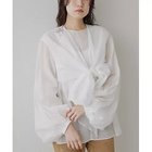 thumbnail other-2