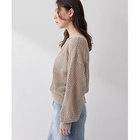 thumbnail other-3