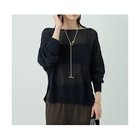 thumbnail other-1