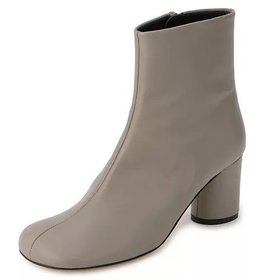 【ペリーコ サニー/PELLICO SUNNY】のGRACIA 人気、トレンドファッション・服の通販 founy(ファニー) ファッション Fashion レディースファッション WOMEN なめらか Smooth ショート Short モダン Modern ラウンド Round |ID:prp329100004463076