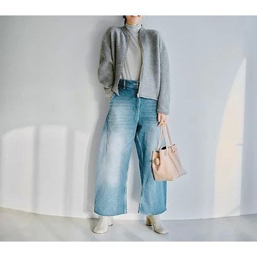 【ペリーコ サニー/PELLICO SUNNY】のGRACIA 人気、トレンドファッション・服の通販 founy(ファニー) 　ファッション　Fashion　レディースファッション　WOMEN　なめらか　Smooth　ショート　Short　モダン　Modern　ラウンド　Round　other-2|ID: prp329100004463076 ipo3291000000031716832