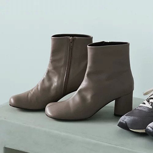 【ペリーコ サニー/PELLICO SUNNY】のGRACIA 人気、トレンドファッション・服の通販 founy(ファニー) 　ファッション　Fashion　レディースファッション　WOMEN　なめらか　Smooth　ショート　Short　モダン　Modern　ラウンド　Round　other-3|ID: prp329100004463076 ipo3291000000031730120