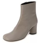 【ペリーコ サニー/PELLICO SUNNY】のGRACIA 【HPS別注】SMOKE GREY|ID: prp329100004463076 ipo3291000000032619001