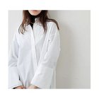 thumbnail other-2