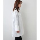 thumbnail other-3