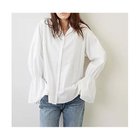 thumbnail other-2