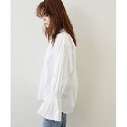 thumbnail other-3