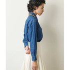 thumbnail other-3