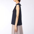 thumbnail other-2