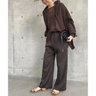 thumbnail other-2