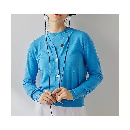 【ウィムガゼット/Whim Gazette】の14Gテンジクカーディガン インテリア・キッズ・メンズ・レディースファッション・服の通販 founy(ファニー) https://founy.com/ ファッション Fashion レディースファッション Fashion for Women トップス・カットソー Cut & Sew Tops カーディガン・羽織り Layered Style Cardigans アンサンブル Ensemble Set 秋 Autumn カーディガン Cardigan, Knitwear コンパクト Compact, Small Size スタンダード Standard, Basic ストール Stole, Wrap ベーシック Basic, Essential ボトム Bottoms, Lower Wear 羽織 Haori, Light Jacket 冬 Winter / This Winter おすすめ Recommended / Our Picks 2023年 2023 2023-2024秋冬・A/W Autumn/Winter 2023–24 AW23–24 |ID: prp329100004463160 ipo3291000000031232394