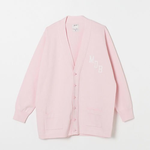 【マディソンブルー/MADISONBLUE】のBIG CARDIGAN COTTON インテリア・キッズ・メンズ・レディースファッション・服の通販 founy(ファニー) https://founy.com/ ファッション Fashion レディースファッション WOMEN トップス・カットソー Tops/Tshirt カーディガン Cardigans おすすめ Recommend カーディガン Cardigan ギンガム Gingham チェック Check ビッグ Big ボトム Bottom エレガント 上品 Elegant 人気 Popularity 別注 Special Order 春 Spring 洗える Washable |ID: prp329100004463162 ipo3291000000031232404