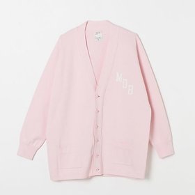 【マディソンブルー/MADISONBLUE】のBIG CARDIGAN COTTON 人気、トレンドファッション・服の通販 founy(ファニー) ファッション Fashion レディースファッション WOMEN トップス・カットソー Tops/Tshirt カーディガン Cardigans おすすめ Recommend カーディガン Cardigan ギンガム Gingham チェック Check ビッグ Big ボトム Bottom エレガント 上品 Elegant 人気 Popularity 別注 Special Order 春 Spring 洗える Washable |ID:prp329100004463162
