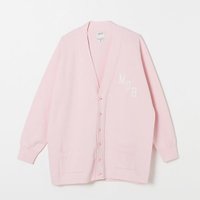 【マディソンブルー/MADISONBLUE】のBIG CARDIGAN COTTON 人気、トレンドファッション・服の通販 founy(ファニー) ファッション Fashion レディースファッション Ladies' Fashion Online トップス・カットソー Tops/Tshirt カーディガン Cardigans おすすめ Recommend カーディガン Cardigan ギンガム Gingham チェック Check ビッグ Big ボトム Bottom エレガント 上品 Elegant 人気 Popularity 別注 Special Order 春 Spring 洗える Washable |ID:prp329100004463162