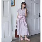 thumbnail other-2