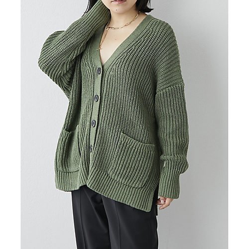 【ウィムガゼット/Whim Gazette】のリネンカーディガン インテリア・キッズ・メンズ・レディースファッション・服の通販 founy(ファニー) https://founy.com/ ファッション Fashion レディースファッション Fashion for Women トップス・カットソー Cut & Sew Tops カーディガン・羽織り Layered Style Cardigans カットソー Cut and Sewn Top カーディガン Cardigan, Knitwear 今季 This Season, Current Season バランス Balance, Style Balance リネン Linen, Linen Fabric リラックス Relax, Relaxed Fit おすすめ Recommended / Our Picks 2023春夏・S/S Spring/Summer 2023 SS23 2023年 2023 エレガント 上品 Elegant |ID: prp329100004463168 ipo3291000000031232425