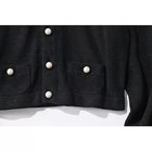 thumbnail other-2
