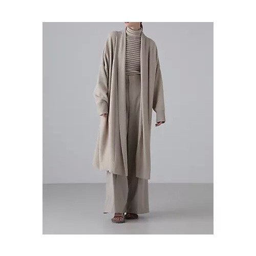 【アドーア/ADORE】のSuper160 パイルニットガウン 人気、トレンドファッション・服の通販 founy(ファニー) ファッション Fashion レディースファッション Fashion for Women トップス・カットソー Cut & Sew Tops ニット Knit Tops & Sweaters おすすめ Recommended / Our Picks ウォッシャブル Machine Washable スタンダード Standard, Basic セットアップ Set-Up, Coordinated Outfit パッチ Patch, Appliqué フィット Fit, Slim Fit リバーシブル Reversible, Two-Sided ルーズ Loose, Oversized A/W・秋冬 Autumn/Winter other-1|ID: prp329100004463177 ipo3291000000031232454