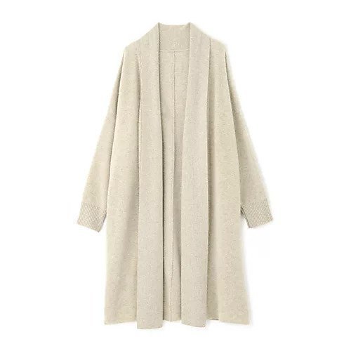 【アドーア/ADORE】のSuper160 パイルニットガウン 人気、トレンドファッション・服の通販 founy(ファニー) ファッション Fashion レディースファッション Fashion for Women トップス・カットソー Cut & Sew Tops ニット Knit Tops & Sweaters おすすめ Recommended / Our Picks ウォッシャブル Machine Washable スタンダード Standard, Basic セットアップ Set-Up, Coordinated Outfit パッチ Patch, Appliqué フィット Fit, Slim Fit リバーシブル Reversible, Two-Sided ルーズ Loose, Oversized A/W・秋冬 Autumn/Winter other-3|ID: prp329100004463177 ipo3291000000031247301